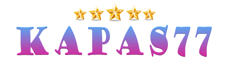 KAPAS77
